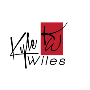 kylewiles logo